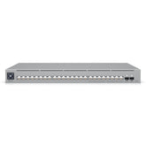 UniFi Switch Pro Max 24